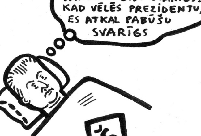 2014_09_pectiesibsrag-ernestsklavins-media-large.jpg