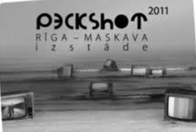 2014_09_pek-ots-media-large.jpg