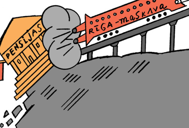 2014_09_pensijas-media-large.jpg