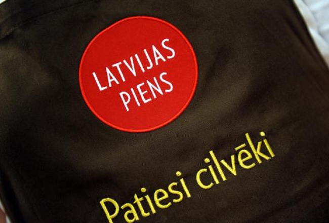 Foto: Ieva Lūka, LETA
