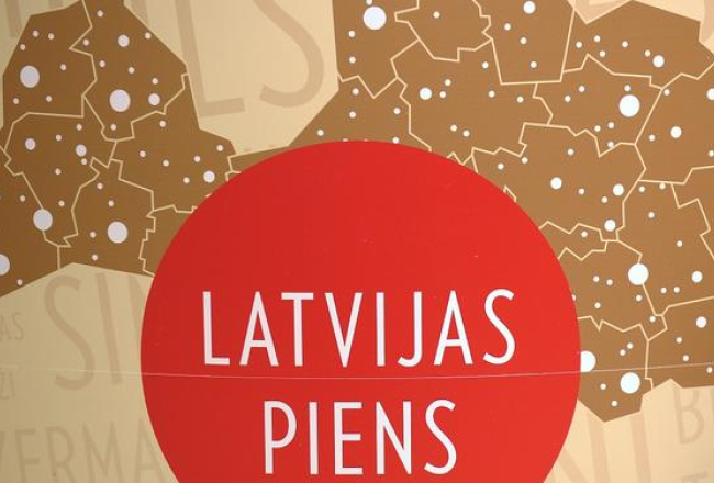 Foto: Ieva Lūka, LETA