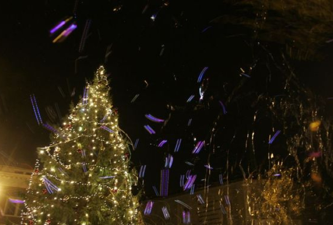 Andrejs Terentjevs, F64