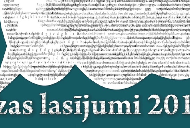 2014_09_pl-logo-media-large.jpg