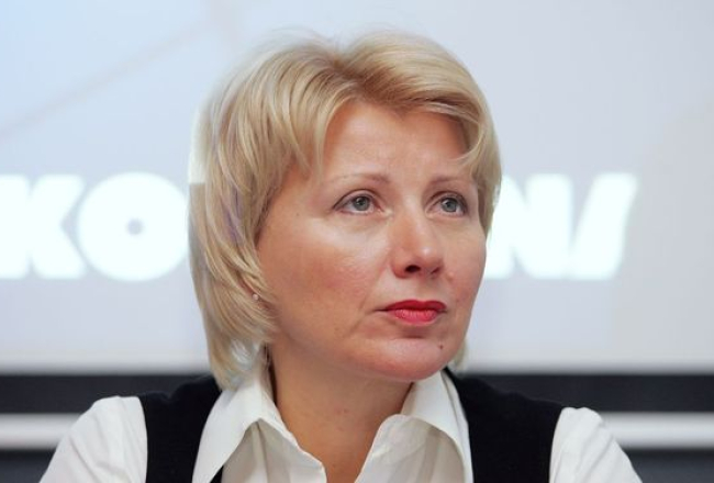 Andrejs Strokins, F64