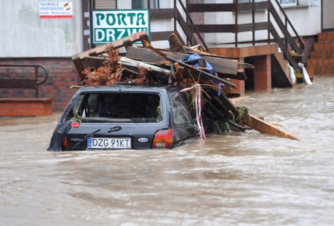 AFP/LETA