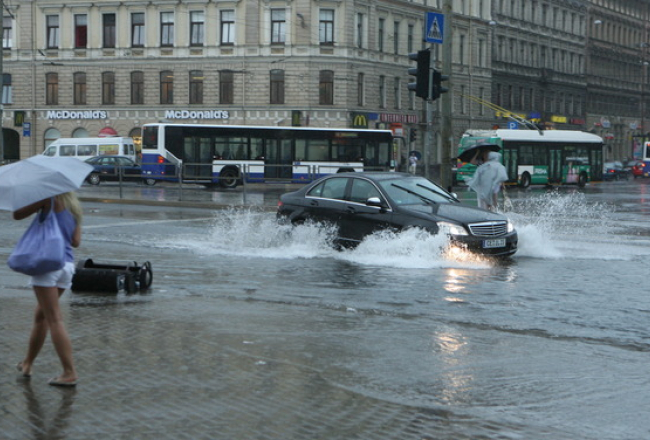 Foto: Gatis Gierts, F64
