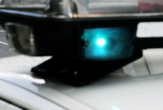 Kristaps Kuhaļskis, F64