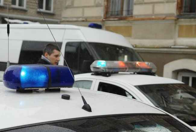 Foto: Gints Ivuškāns, F64