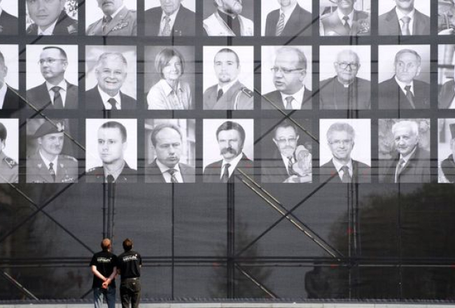 AFP/LETA