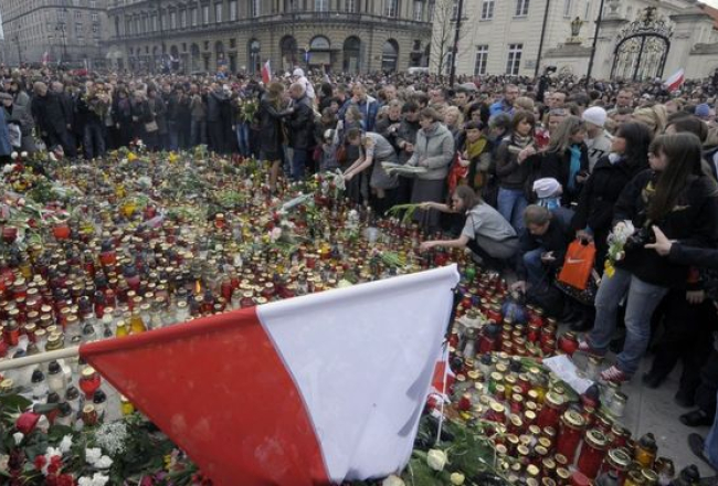 AFP/LETA
