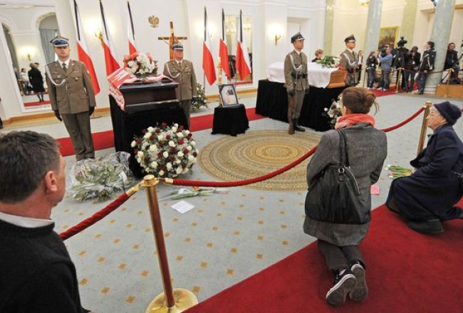 AFP/LETA