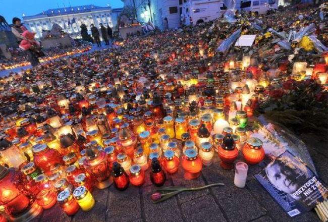 AFP/LETA