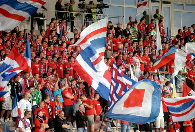 Foto: Lita Krone, LETA