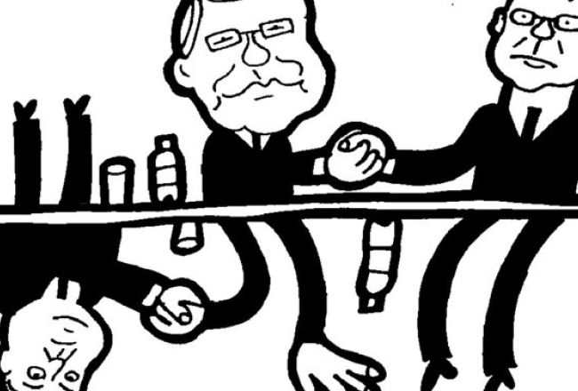 2014_09_pozicija-ernestsklavins-media-large.jpg