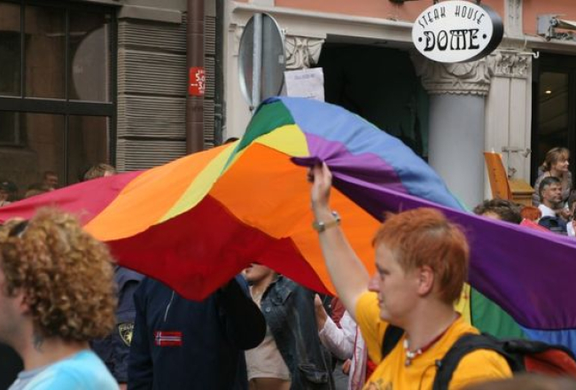 Baiba Aprāne, LETA
