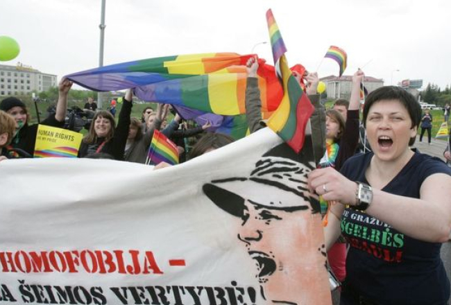 AFP/LETA