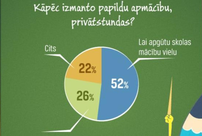 2014_09_privatskolot-ji-pscr-media-large.jpg