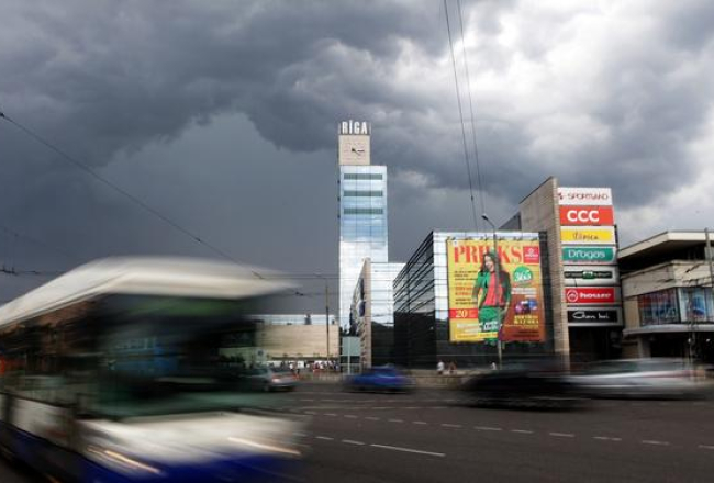 Foto: Edijs Pālens, LETA