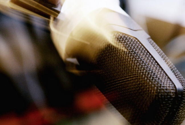 Foto: Rūta Kalmuka, F64