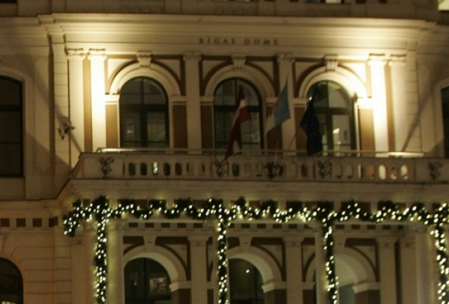 Foto: Andrejs Terentjevs, F64