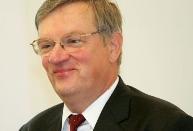 Kaspars Krafts, F64