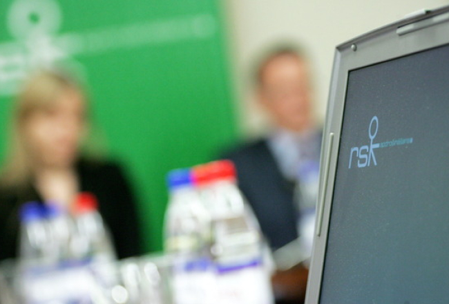 Foto: Raitis Plauks, F64