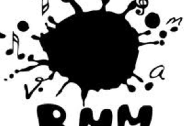 2014_09_rmm-logo-media-large.jpg