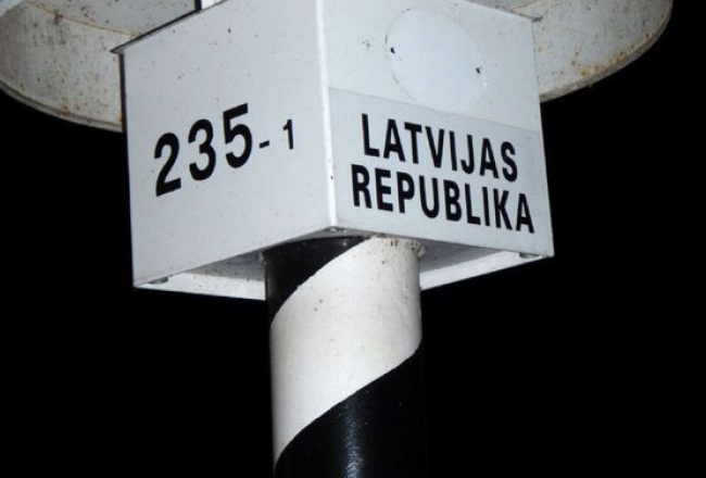 LETA