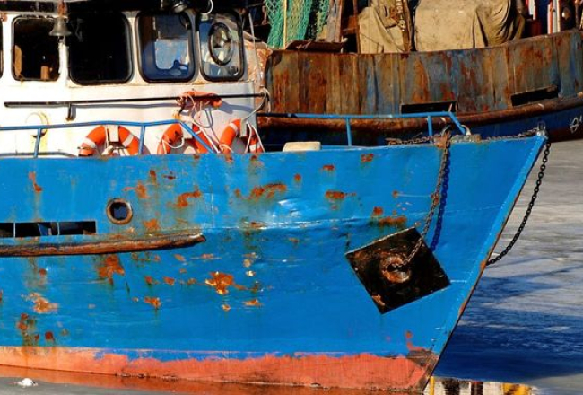 Gatis Rozenfelds, F64