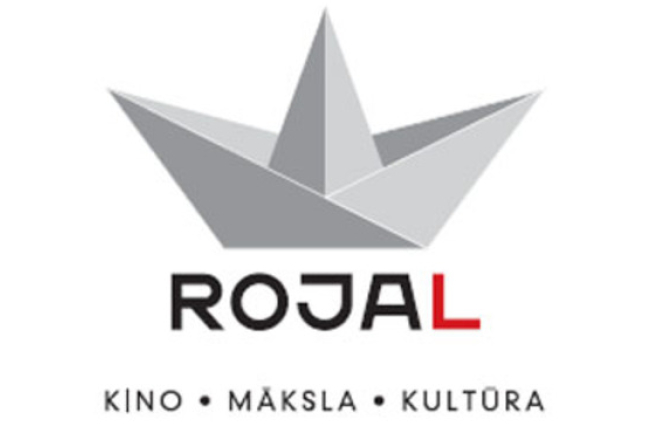 2014_09_rojal-media-large.jpg