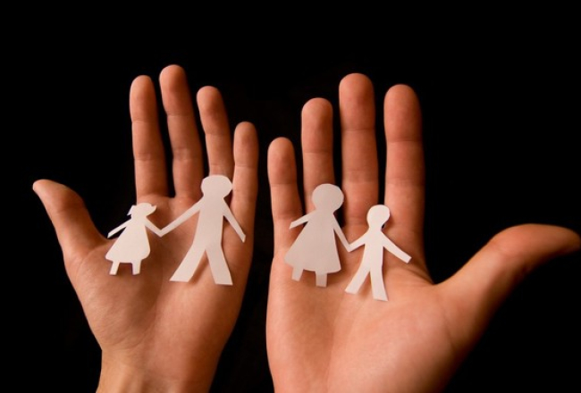 Karolis Kavolelis, F64