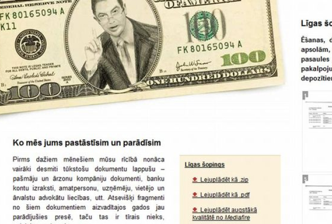 rokasgramata.com