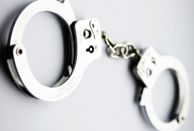 Foto: Tomass Urbelionis, F64