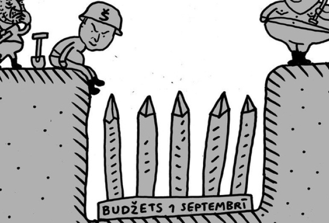 2014_09_sabotieri-media-large1.jpg