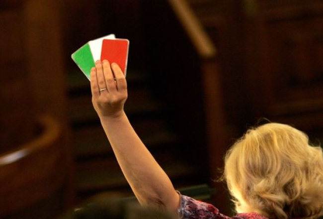 Andrejs Terentjevs, F64