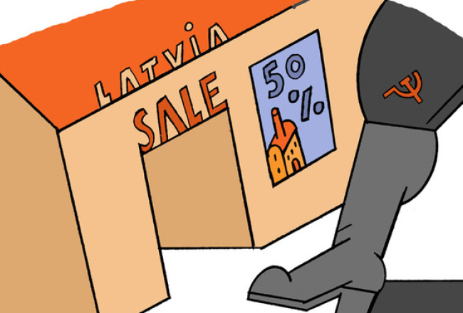 2014_09_sale-marisbishofs-media-large.jpg