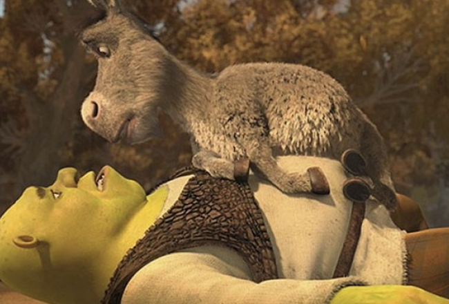2014_09_shrek-forever-after-4-09-media-large.jpg