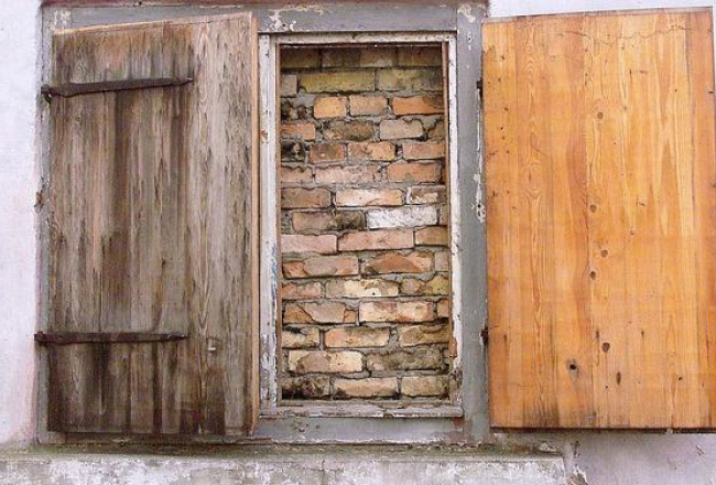 Foto: Atis Ieviņš, F64