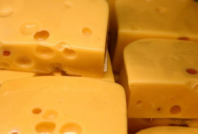 Foto: Dmitrijs Suļžics, F64