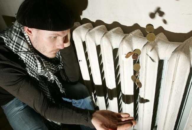 Foto: Didzis Grodzs, F64