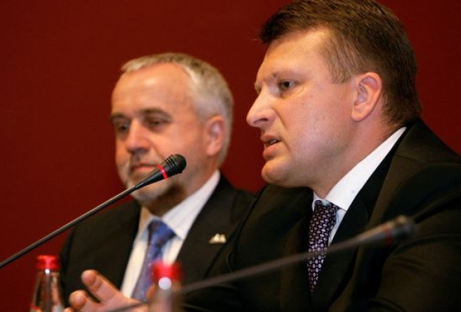 Andrejs Terentjevs, F64