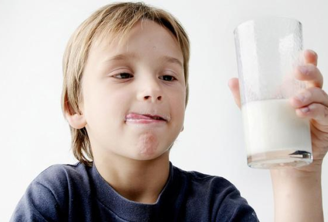 Foto: Rūta Kalmuka, F64