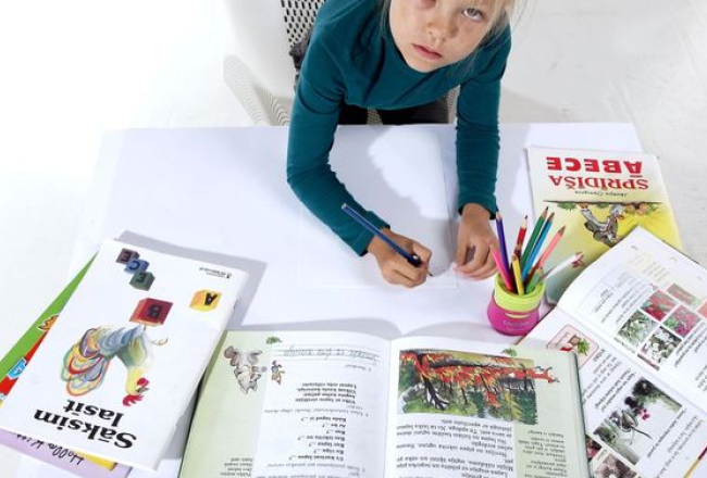 Foto: Lauris Vīksne, F64