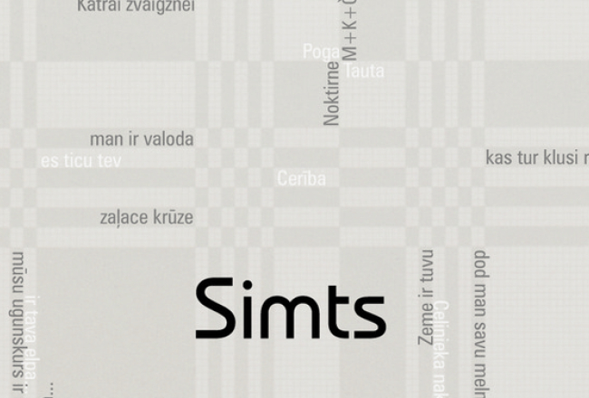 2014_09_skujenieks-media-large.jpg