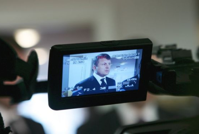 Foto: Reinis Hofmanis, F64