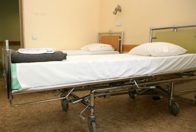 Evija Trifanova, LETA