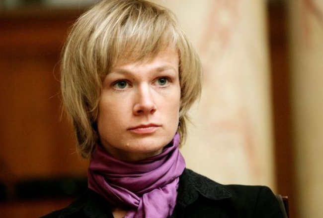 Kaspars Krafts, F64