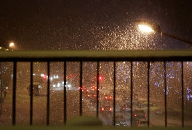 Foto: Lauris Vīksne, F64