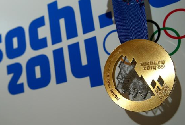 Foto: ITAR-TASS/LETA