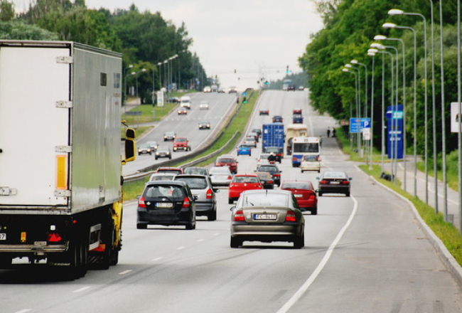 Foto: Toms Zariņš, F64